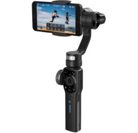 گیمبال-ژیون-اسموت-4--Zhiyun-Tech-Smooth-4-Smartphone-Gimbal-
